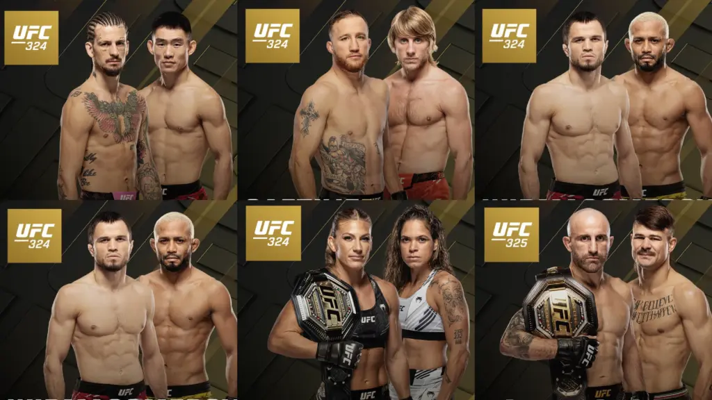 ufc-325-11.webp