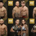 ufc-325-11.webp