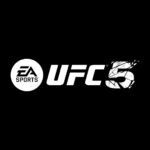 ufc-57.jpg