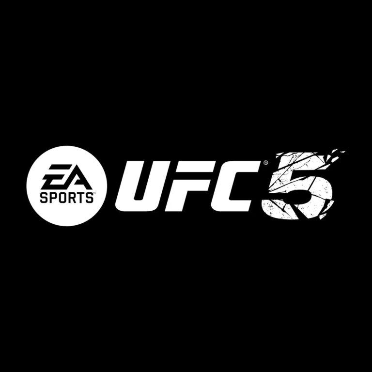 ufc-57.jpg