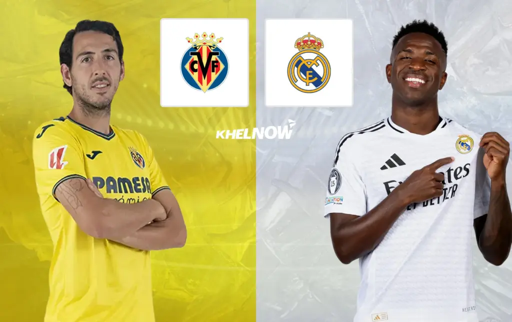 villarreal-u-v-i-real-madrid-288.webp