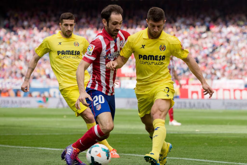 villarreal-vs-madrid-276.jpg