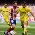 villarreal-vs-madrid-276.jpg