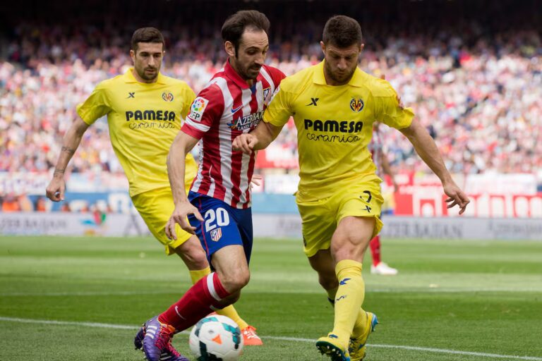 villarreal-vs-madrid-276.jpg
