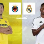 villarreal-vs-real-madrid-188.webp