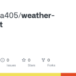 weather-405.png