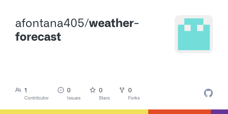 weather-405.png