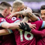 west-ham-vs-sunderland-256.jpeg