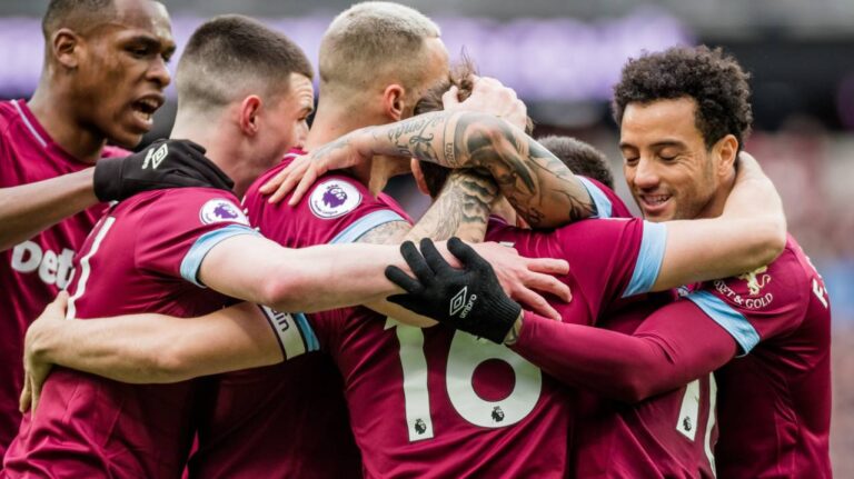west-ham-vs-sunderland-256.jpeg