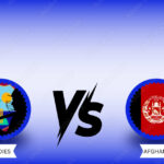 west-indies-vs-afghanistan-441.jpeg