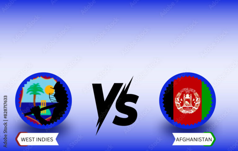 west-indies-vs-afghanistan-441.jpeg