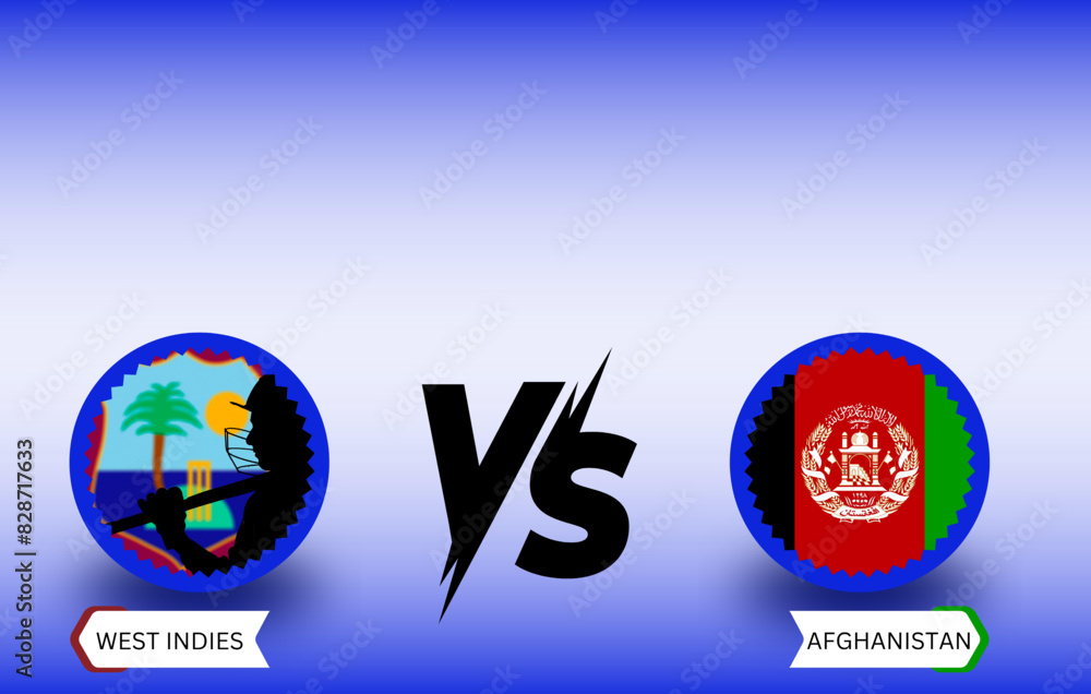 west-indies-vs-afghanistan-441.jpeg