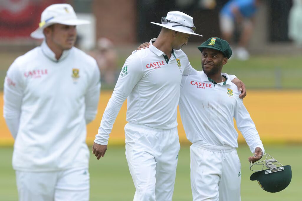 west-indies-vs-south-africa-153.jpg