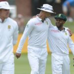west-indies-vs-south-africa-153.jpg