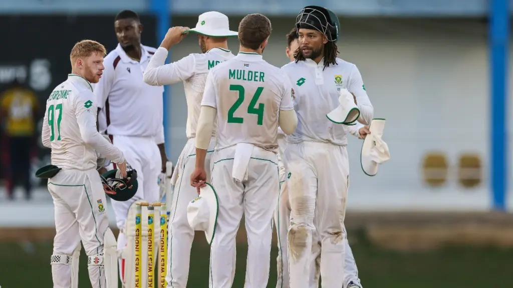 west-indies-vs-south-africa-81.webp