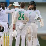 west-indies-vs-south-africa-81.webp