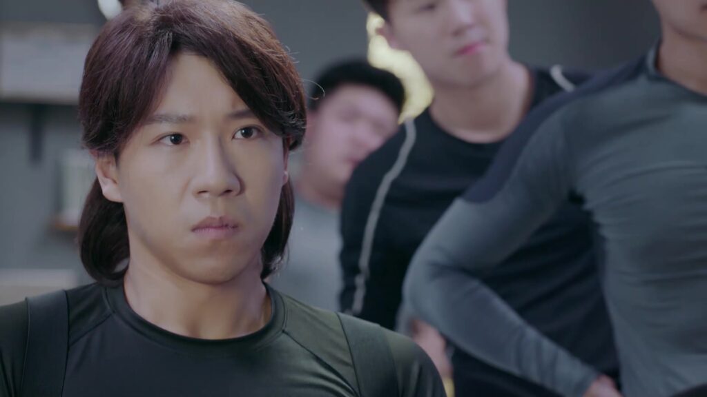 who-37.jpeg