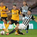 wolves-vs-newcastle-35.jpeg