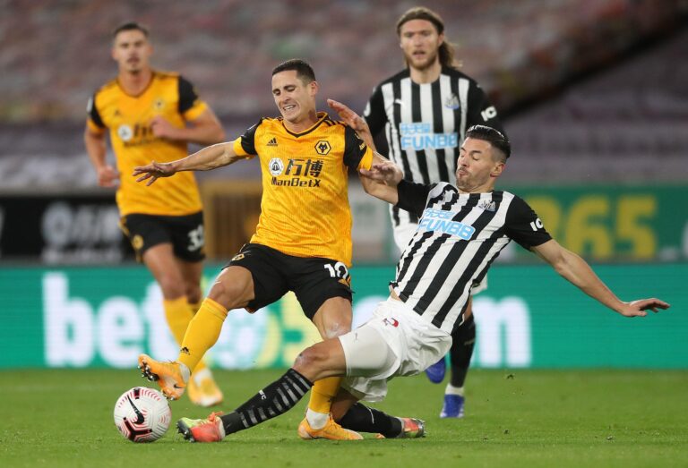 wolves-vs-newcastle-35.jpeg
