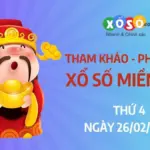 xsmb-361.webp