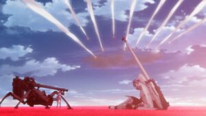 you-86.jpeg