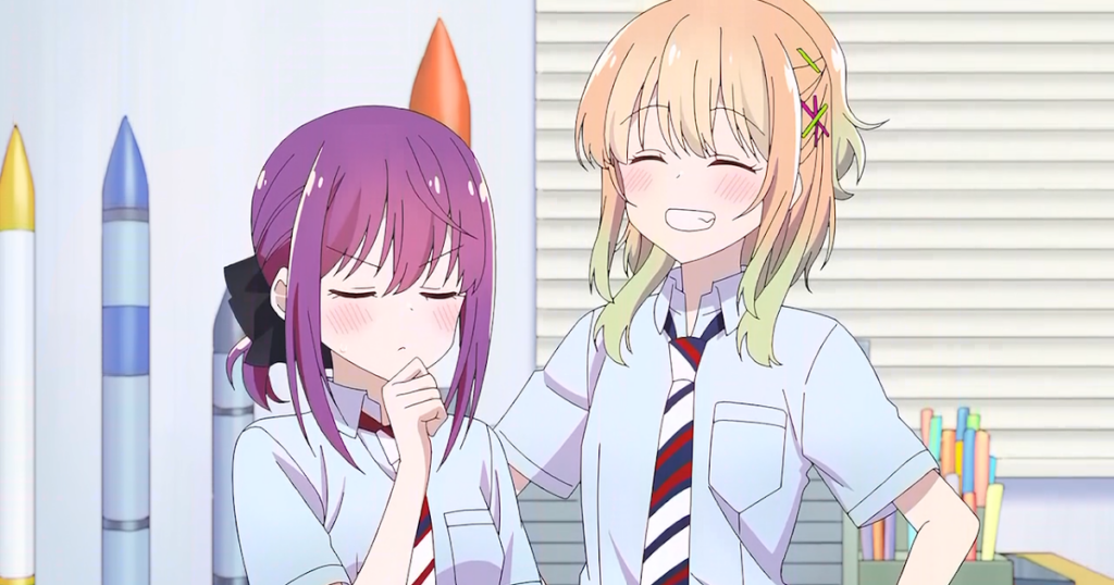 11.png