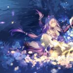 136.jpeg