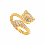 18.png
