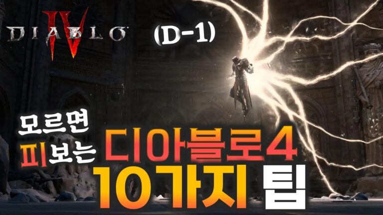 2-4.jpeg