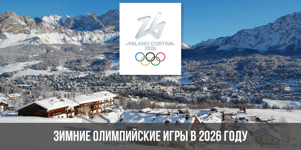 2026-300.jpeg