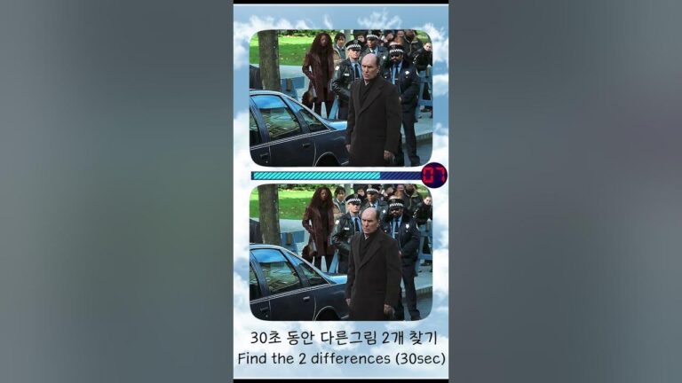 22.jpeg