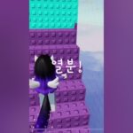 248.jpeg