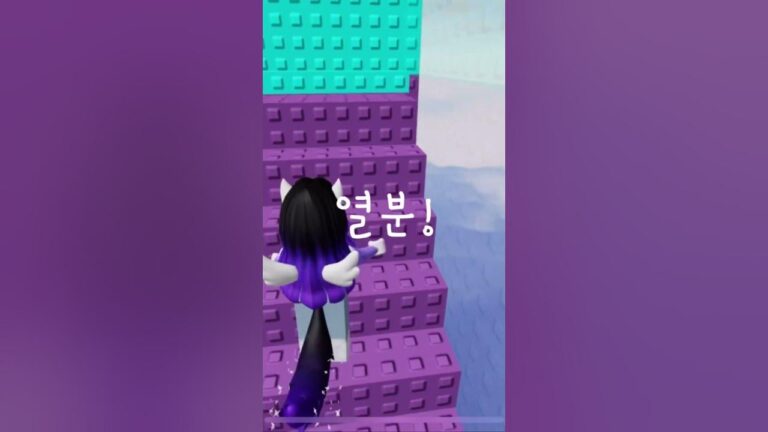248.jpeg