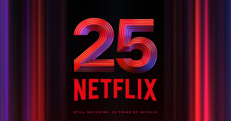 25.jpeg