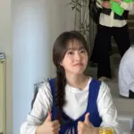 313.webp