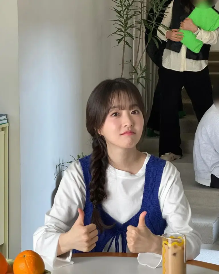 313.webp