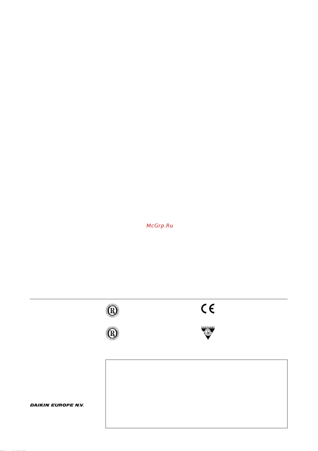 344.png