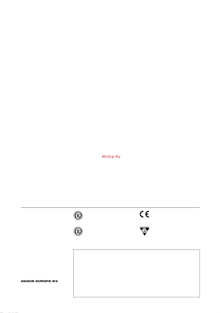 344.png