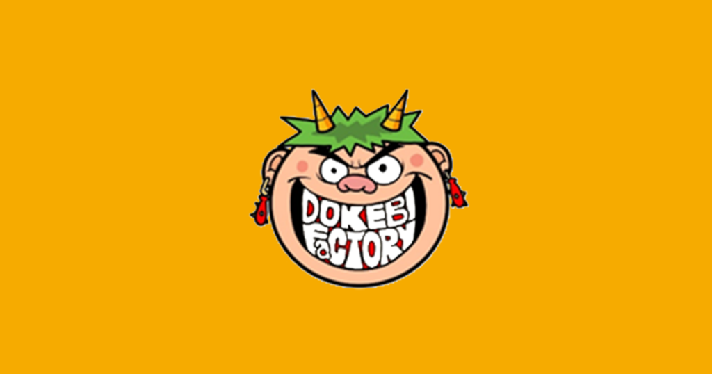 370.png