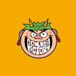 370.png