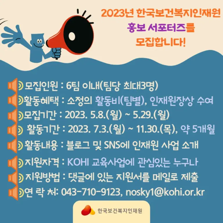38.webp