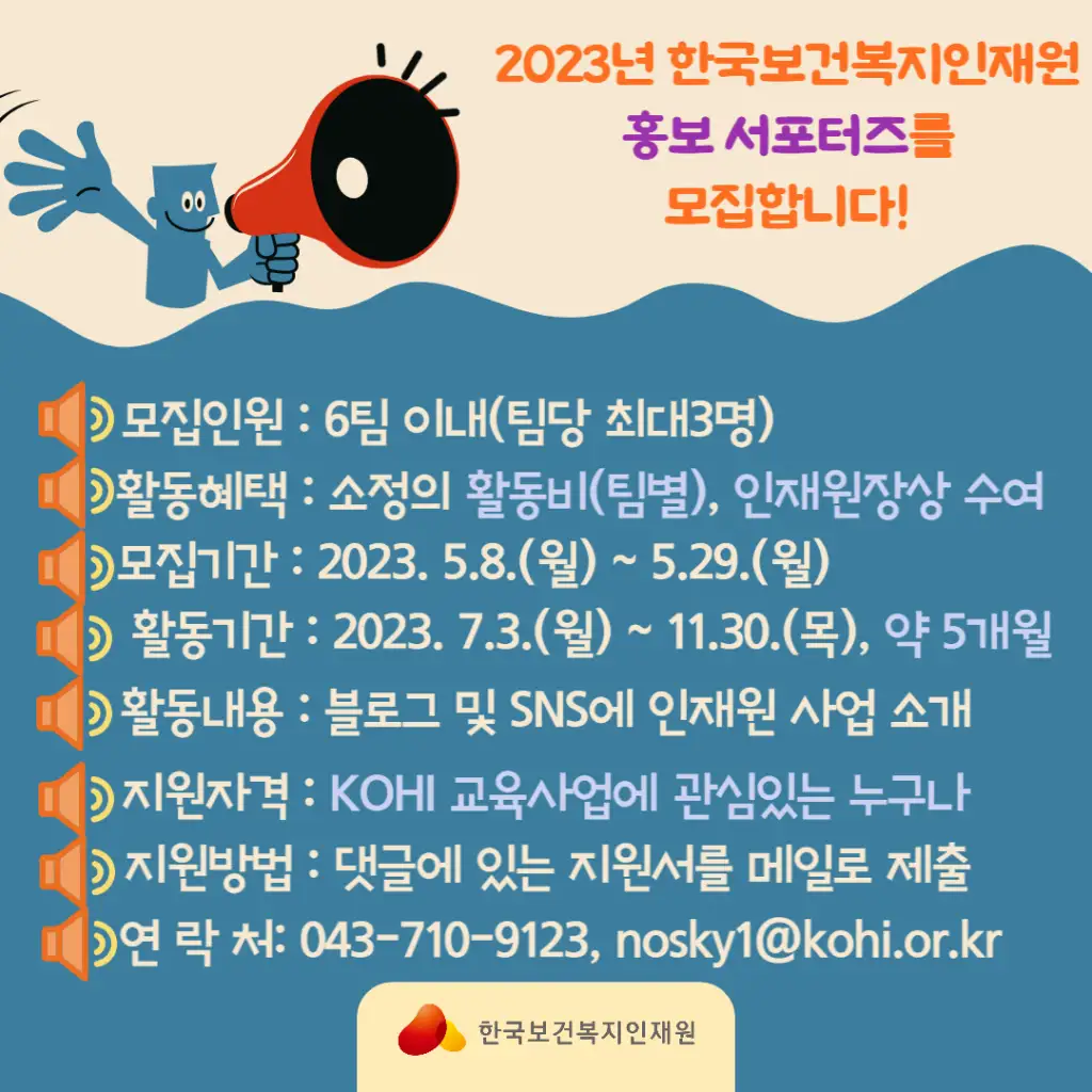 38.webp