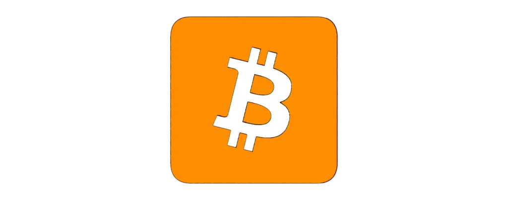 4.webp