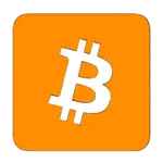 4.webp