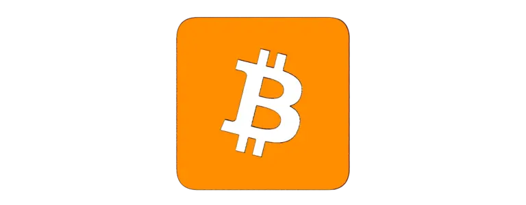 4.webp