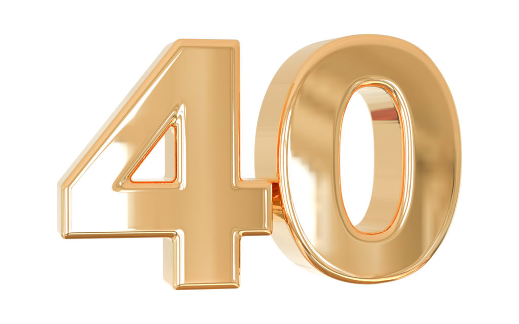 40.webp
