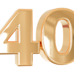 40.webp