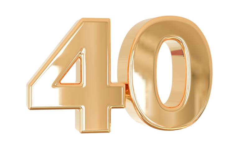 40.webp
