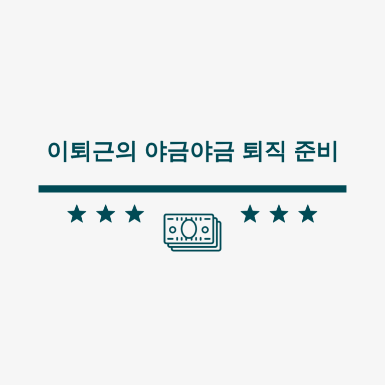 40.png