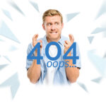 404.jpg